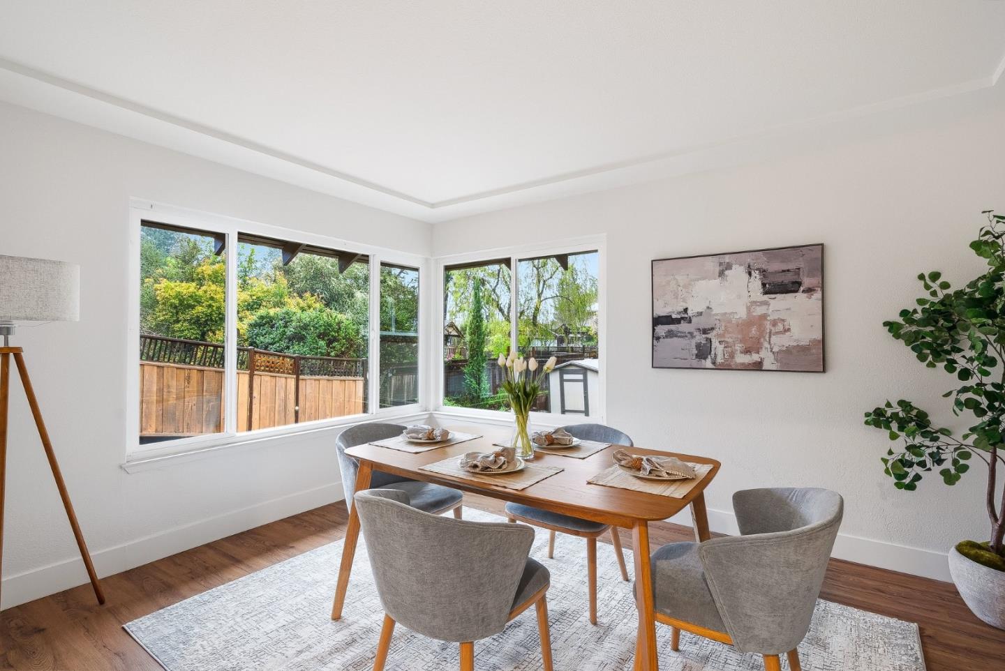 Detail Gallery Image 18 of 47 For 224 El Camino Rd, Scotts Valley,  CA 95066 - 3 Beds | 2 Baths