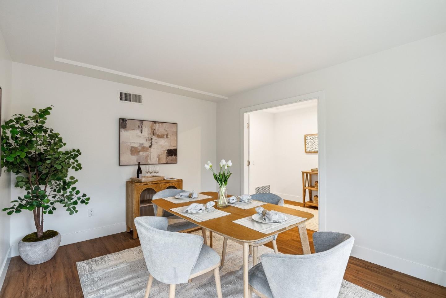 Detail Gallery Image 19 of 47 For 224 El Camino Rd, Scotts Valley,  CA 95066 - 3 Beds | 2 Baths