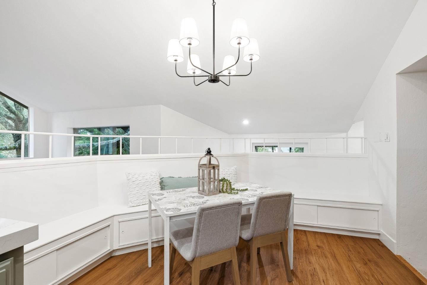 Detail Gallery Image 21 of 47 For 224 El Camino Rd, Scotts Valley,  CA 95066 - 3 Beds | 2 Baths