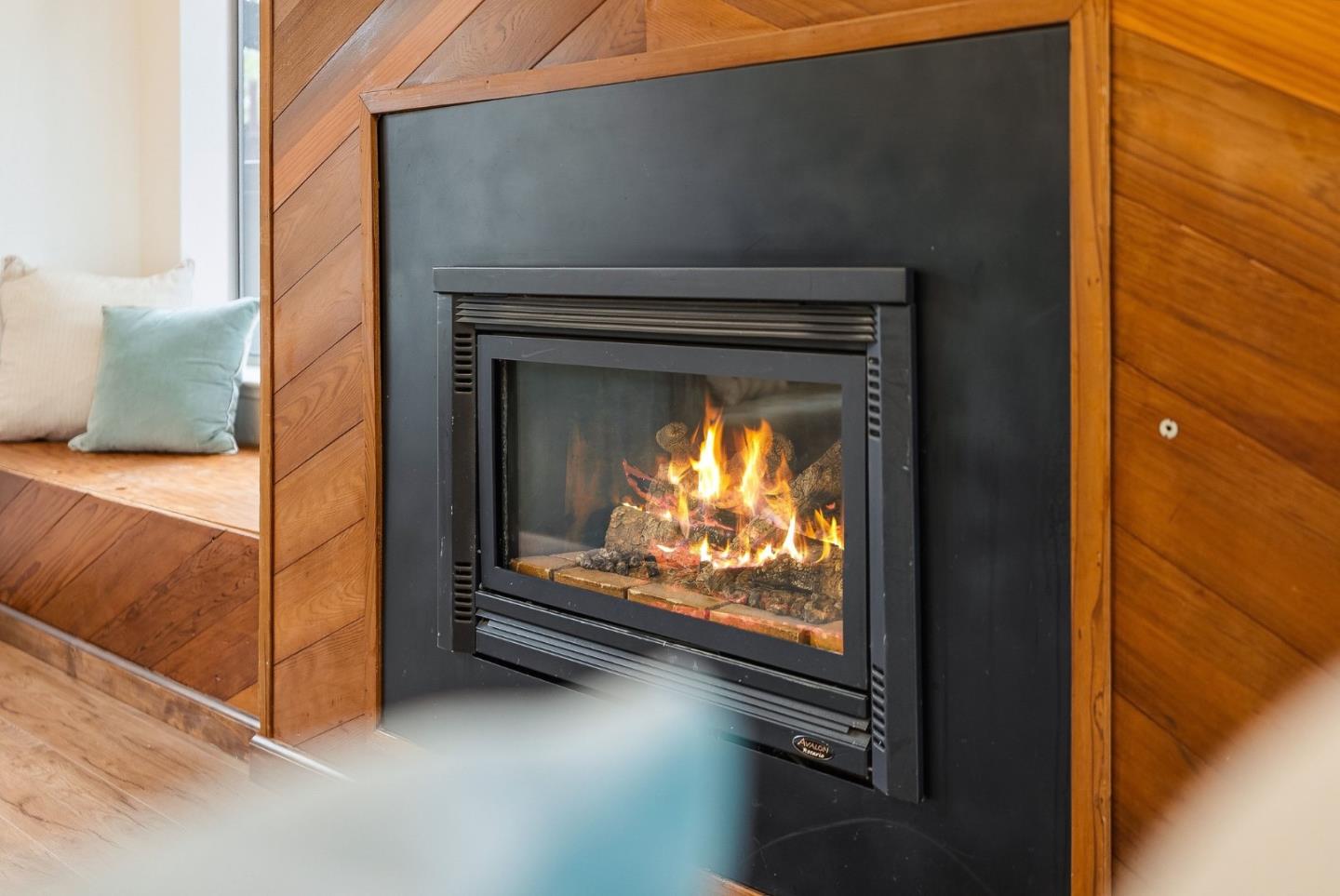 Detail Gallery Image 22 of 47 For 224 El Camino Rd, Scotts Valley,  CA 95066 - 3 Beds | 2 Baths