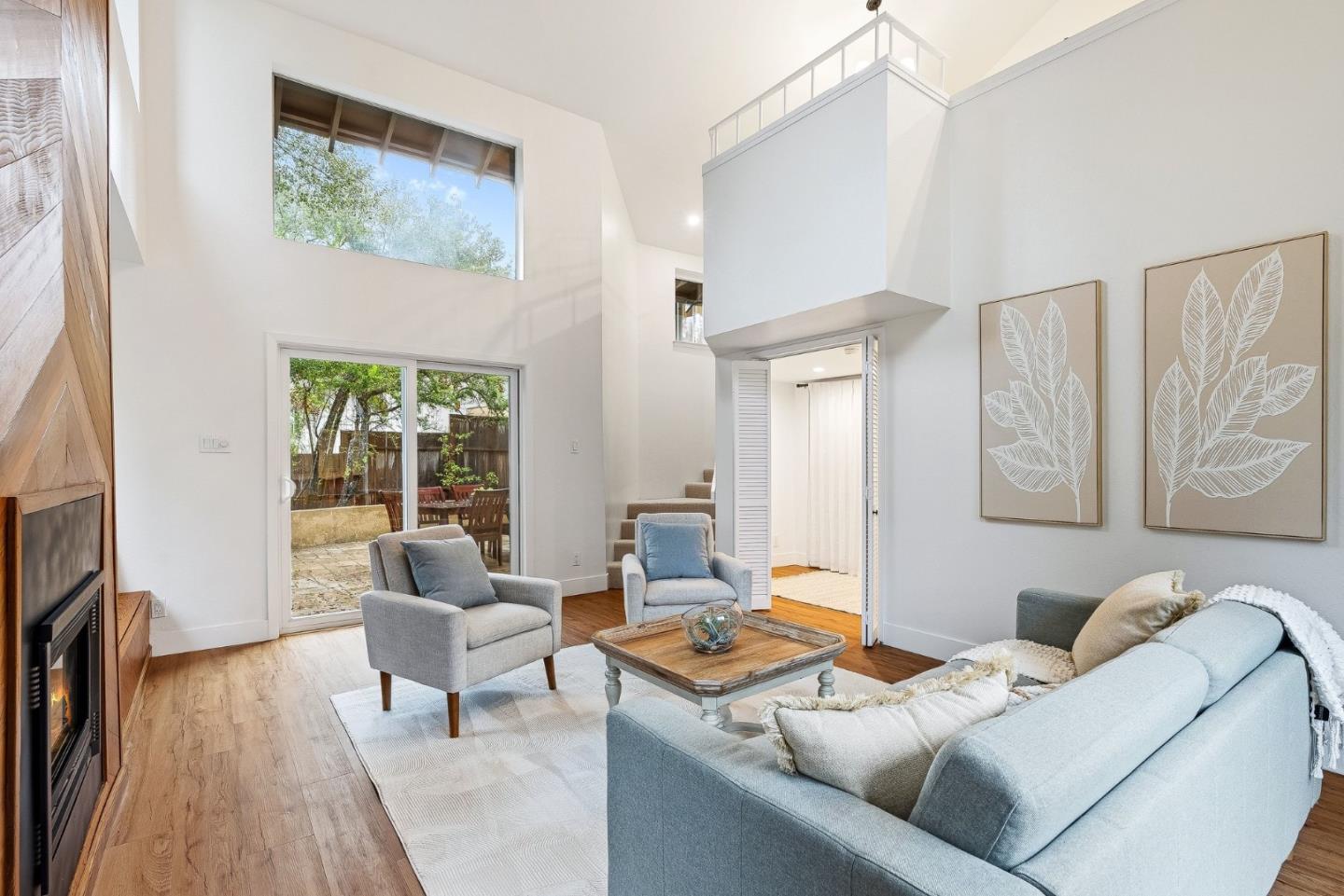 Detail Gallery Image 23 of 47 For 224 El Camino Rd, Scotts Valley,  CA 95066 - 3 Beds | 2 Baths