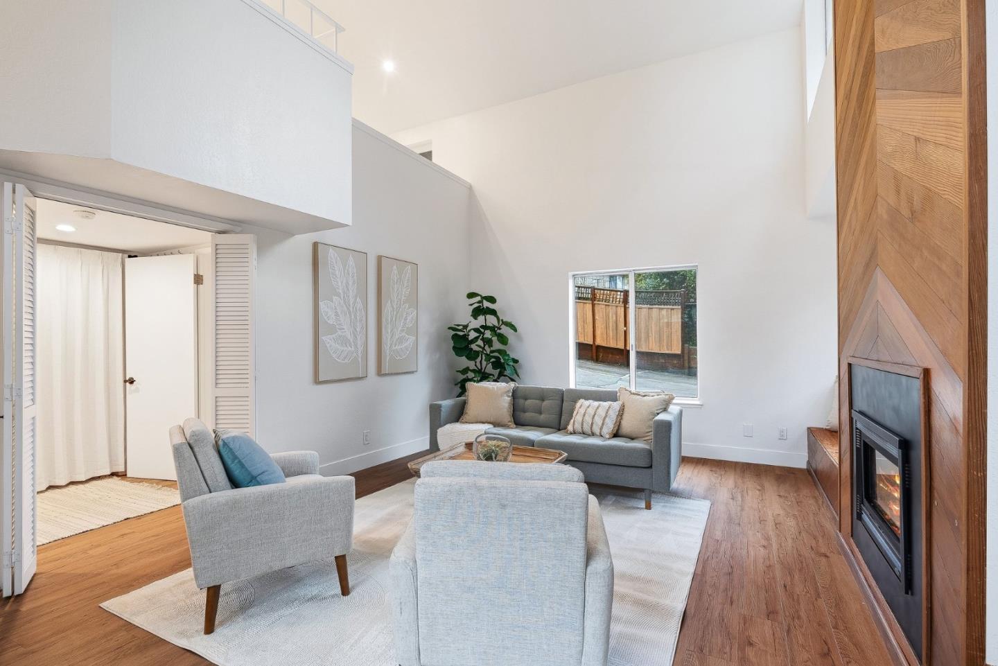 Detail Gallery Image 24 of 47 For 224 El Camino Rd, Scotts Valley,  CA 95066 - 3 Beds | 2 Baths