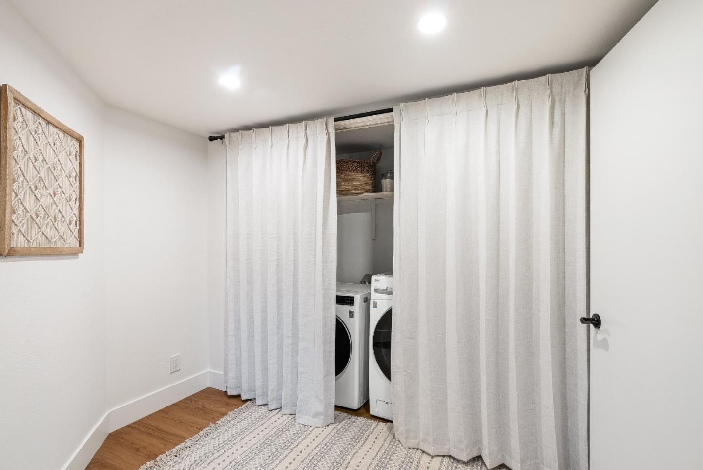 Detail Gallery Image 25 of 47 For 224 El Camino Rd, Scotts Valley,  CA 95066 - 3 Beds | 2 Baths