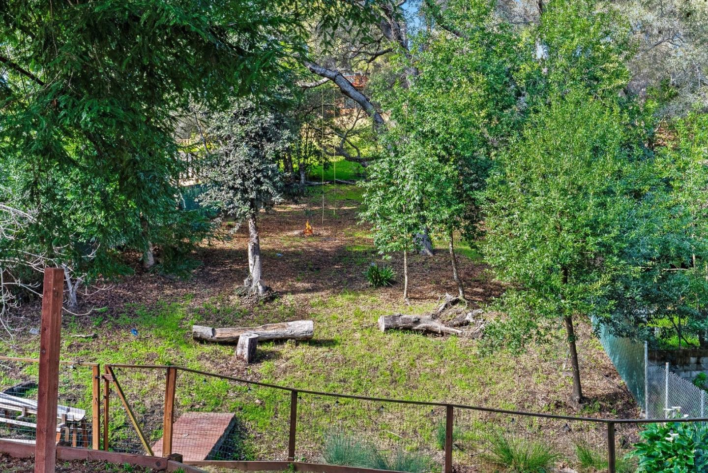 Detail Gallery Image 37 of 47 For 224 El Camino Rd, Scotts Valley,  CA 95066 - 3 Beds | 2 Baths