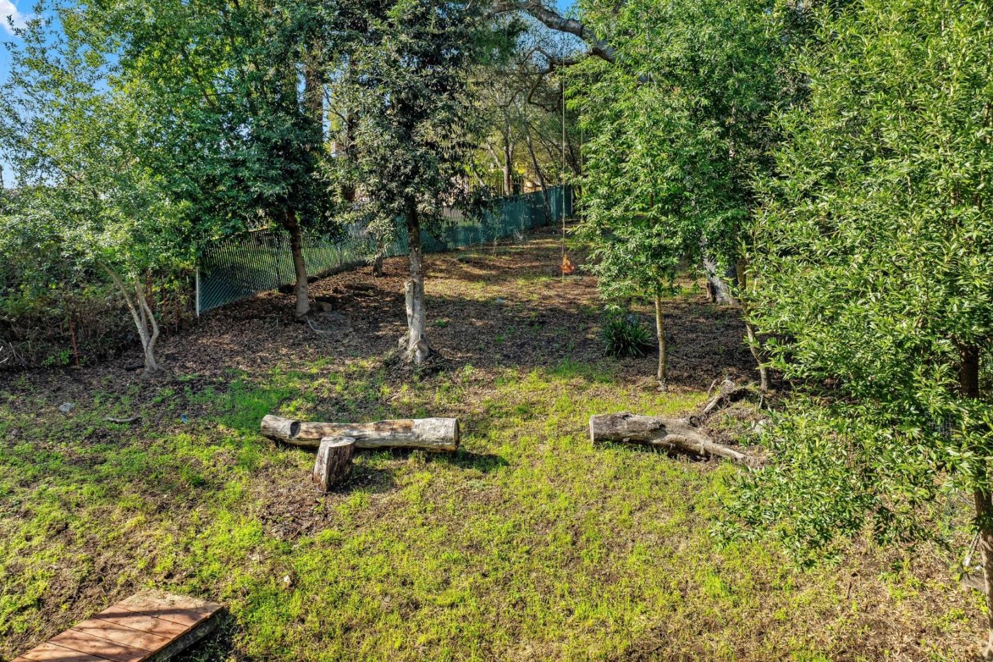 Detail Gallery Image 39 of 47 For 224 El Camino Rd, Scotts Valley,  CA 95066 - 3 Beds | 2 Baths