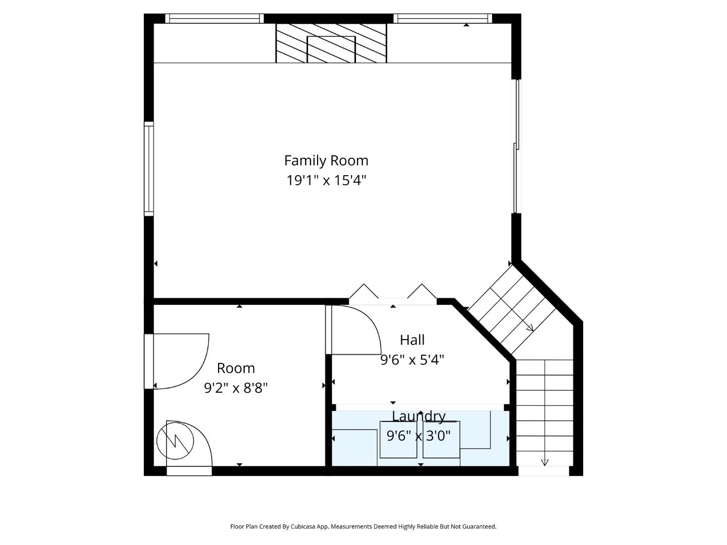 Detail Gallery Image 47 of 47 For 224 El Camino Rd, Scotts Valley,  CA 95066 - 3 Beds | 2 Baths