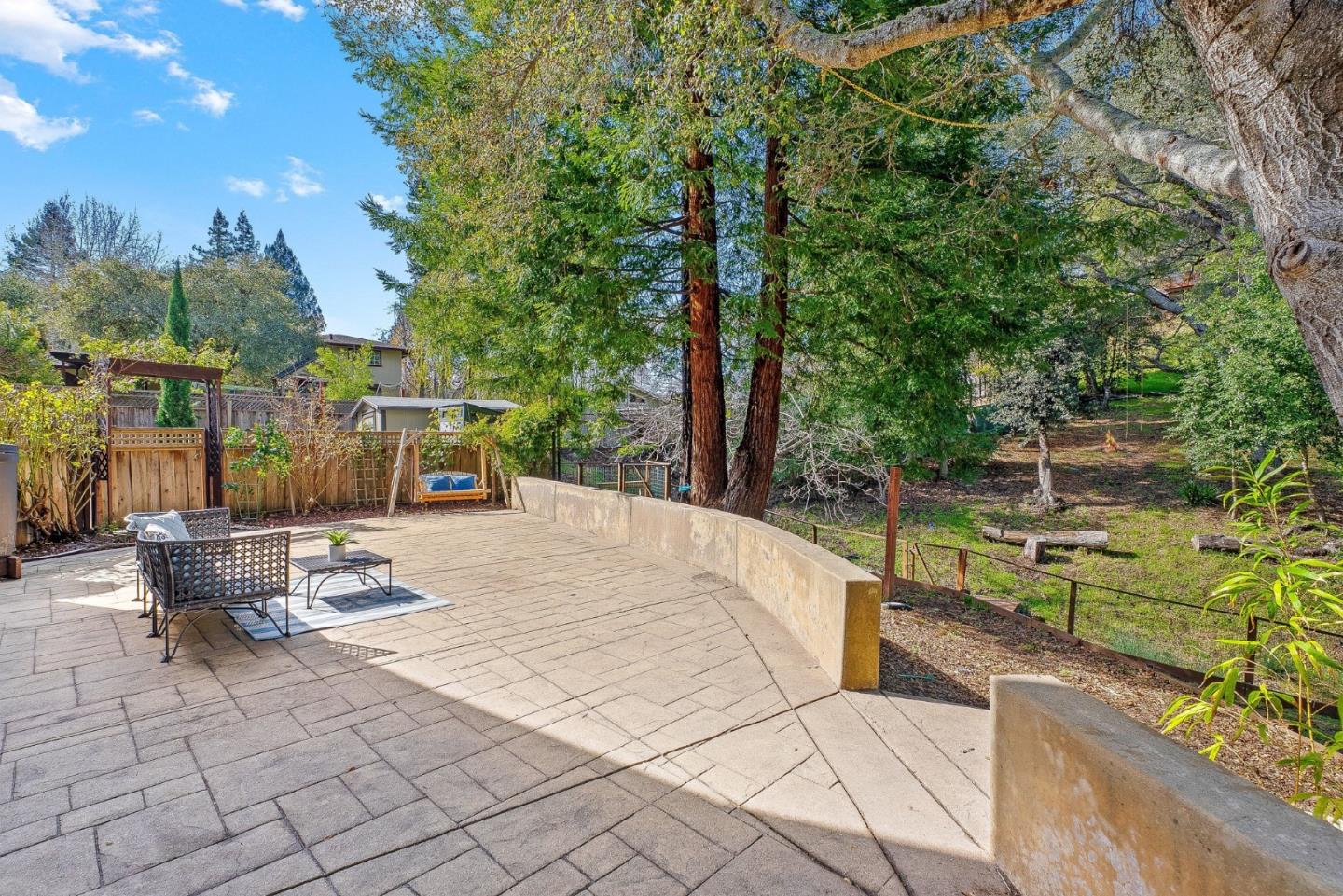 Detail Gallery Image 7 of 47 For 224 El Camino Rd, Scotts Valley,  CA 95066 - 3 Beds | 2 Baths
