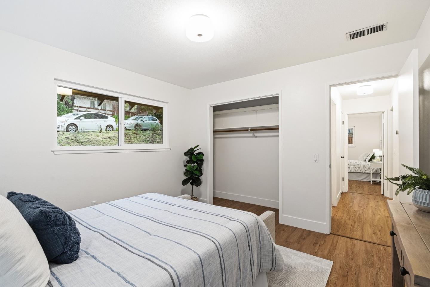 Detail Gallery Image 9 of 47 For 224 El Camino Rd, Scotts Valley,  CA 95066 - 3 Beds | 2 Baths
