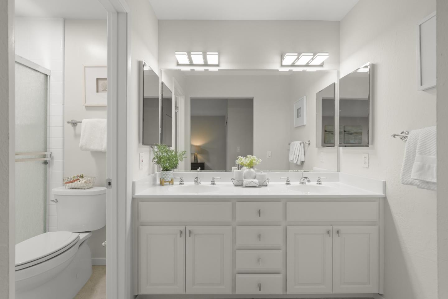 Detail Gallery Image 34 of 49 For 1494 Valcartier Dr, Sunnyvale,  CA 94087 - 4 Beds | 2/1 Baths