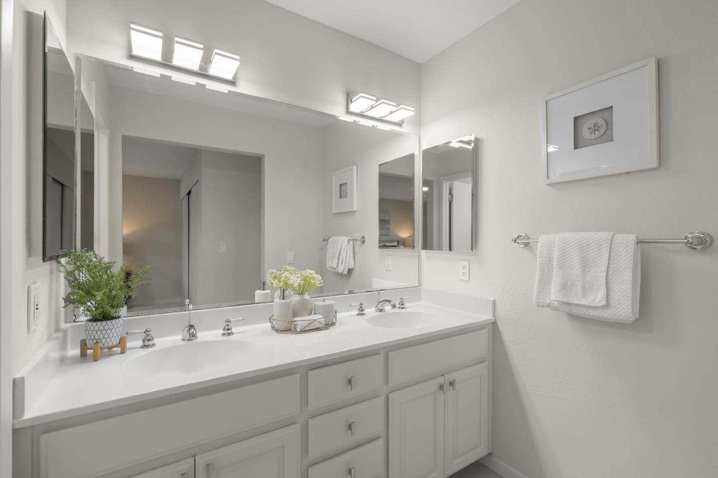 Detail Gallery Image 35 of 49 For 1494 Valcartier Dr, Sunnyvale,  CA 94087 - 4 Beds | 2/1 Baths