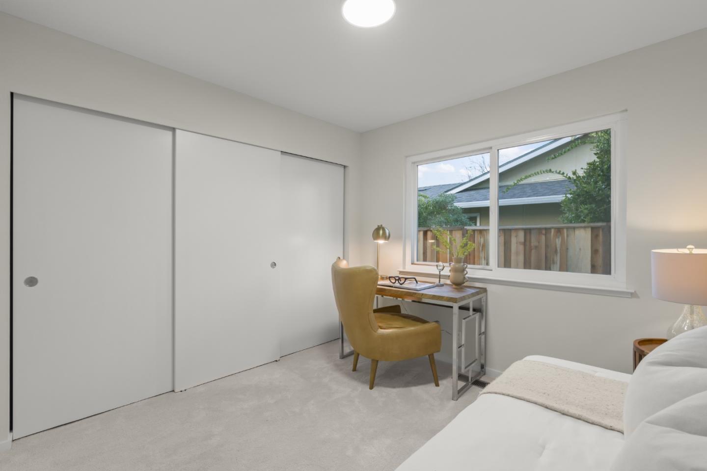 Detail Gallery Image 38 of 49 For 1494 Valcartier Dr, Sunnyvale,  CA 94087 - 4 Beds | 2/1 Baths