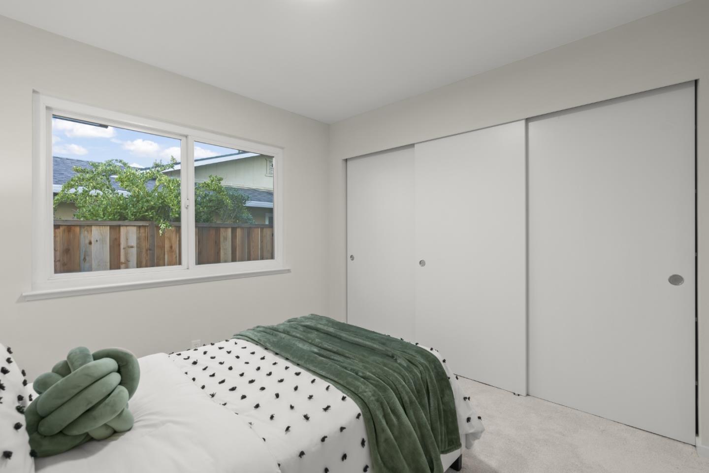 Detail Gallery Image 40 of 49 For 1494 Valcartier Dr, Sunnyvale,  CA 94087 - 4 Beds | 2/1 Baths