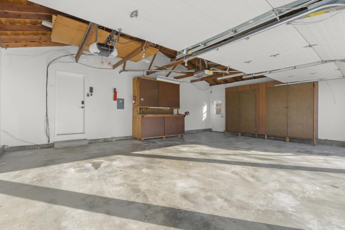 Detail Gallery Image 43 of 49 For 1494 Valcartier Dr, Sunnyvale,  CA 94087 - 4 Beds | 2/1 Baths