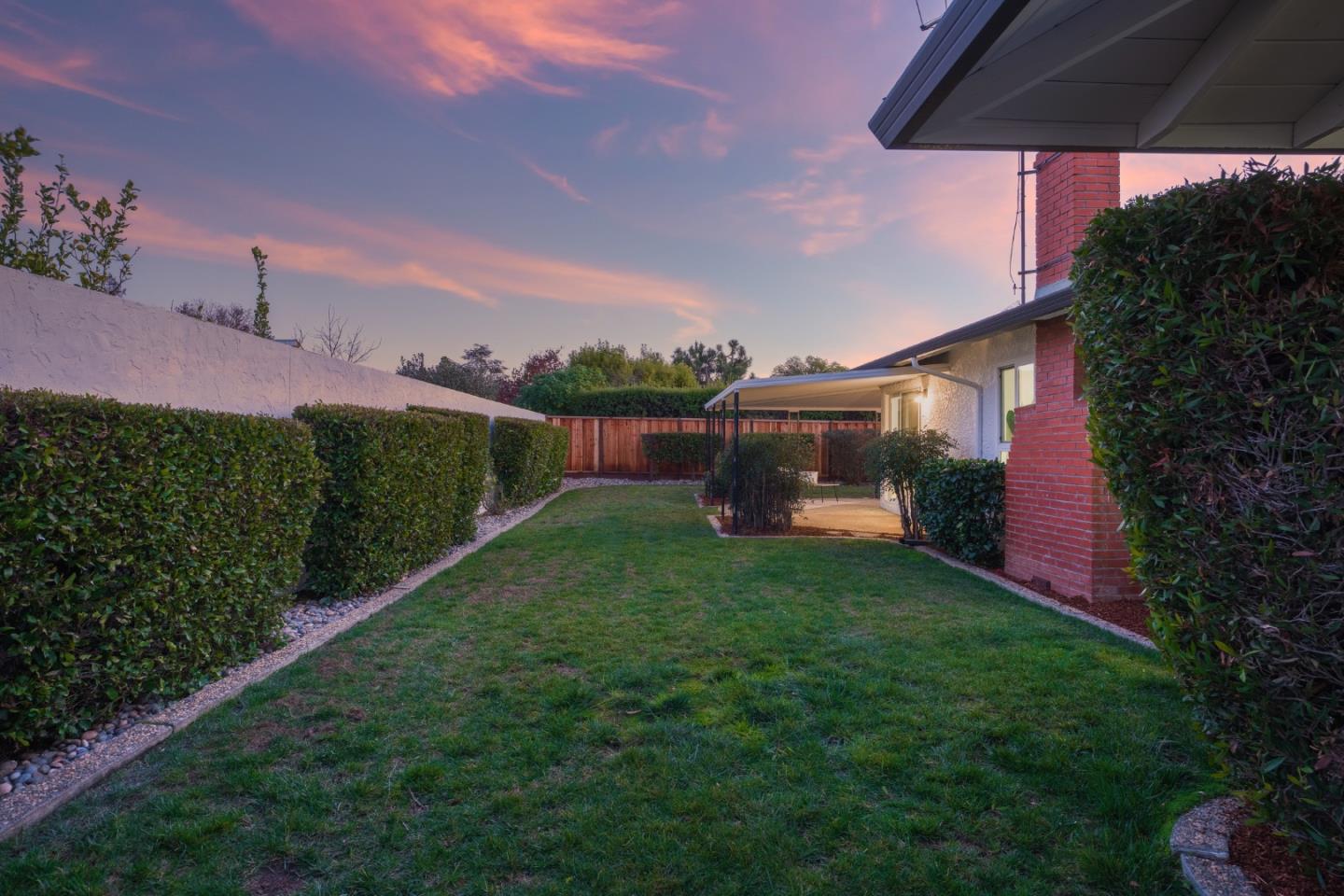 Detail Gallery Image 46 of 49 For 1494 Valcartier Dr, Sunnyvale,  CA 94087 - 4 Beds | 2/1 Baths