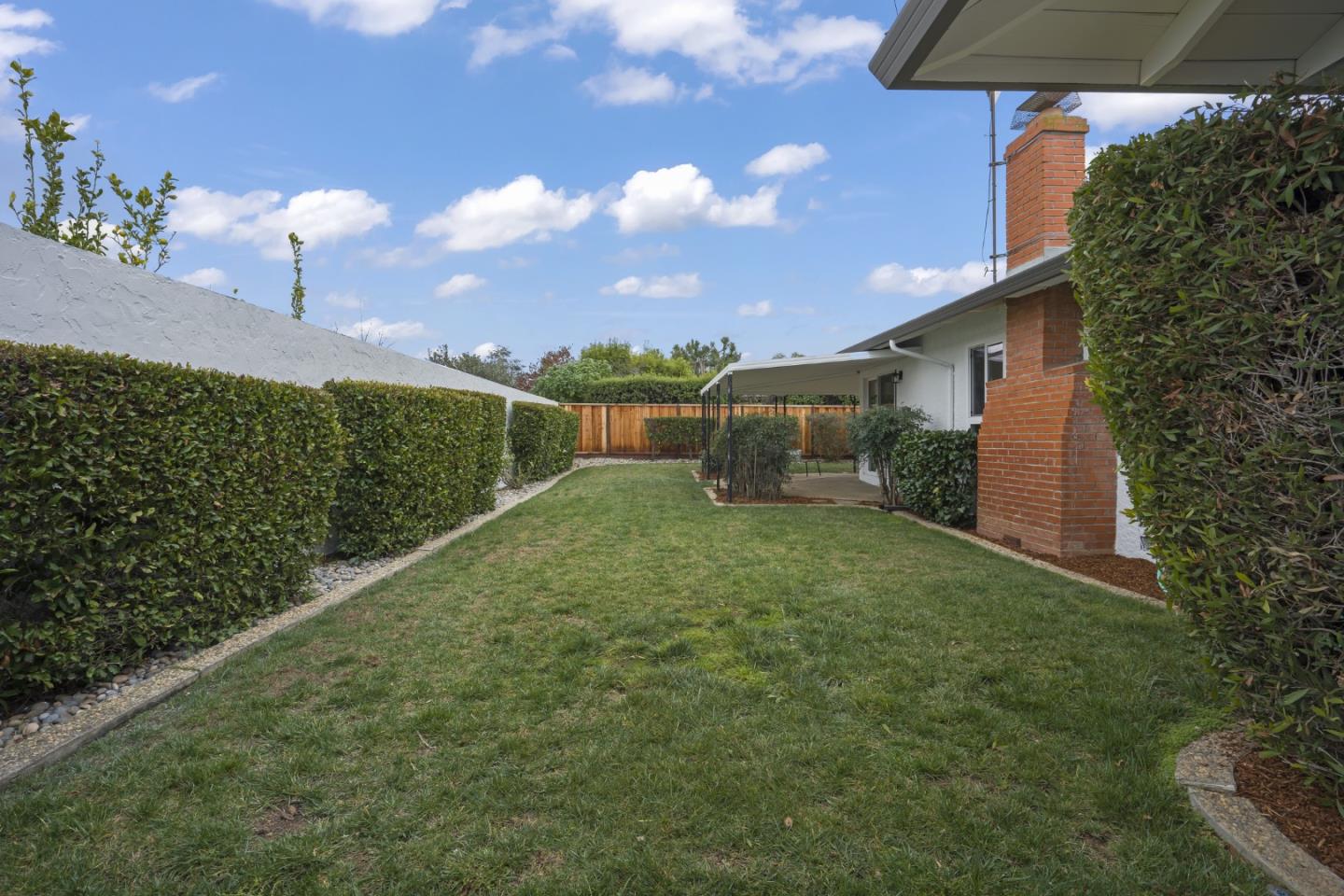 Detail Gallery Image 47 of 49 For 1494 Valcartier Dr, Sunnyvale,  CA 94087 - 4 Beds | 2/1 Baths