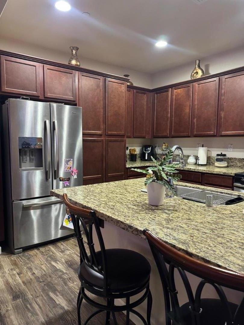 Detail Gallery Image 6 of 7 For 638 Robledo Dr, Soledad,  CA 93960 - 3 Beds | 2 Baths