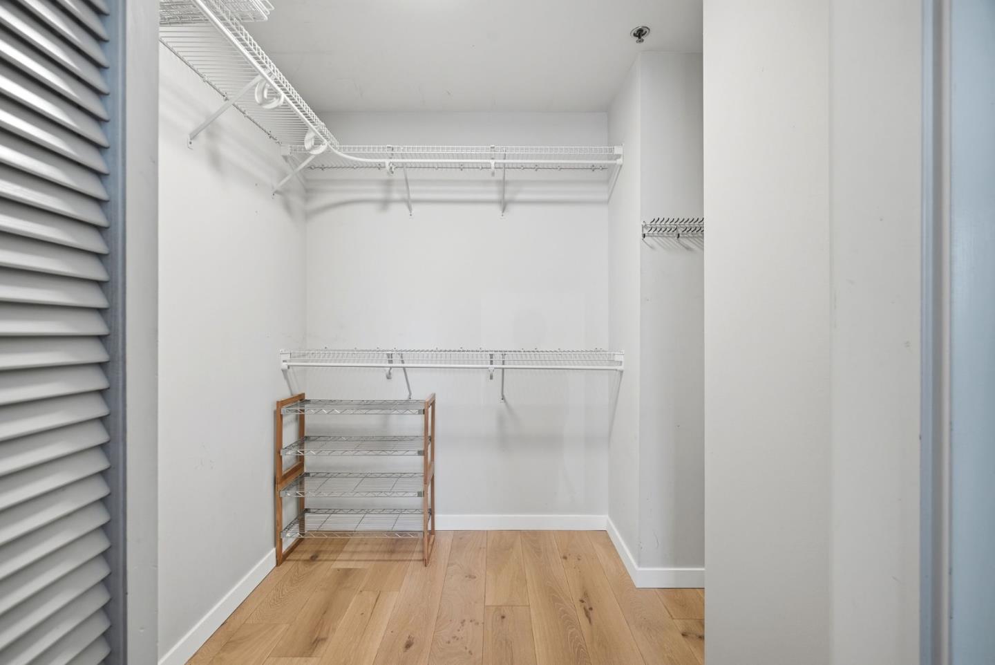 Detail Gallery Image 32 of 68 For 219 Brannan St 12b,  San Francisco,  CA 94107 - 1 Beds | 1 Baths