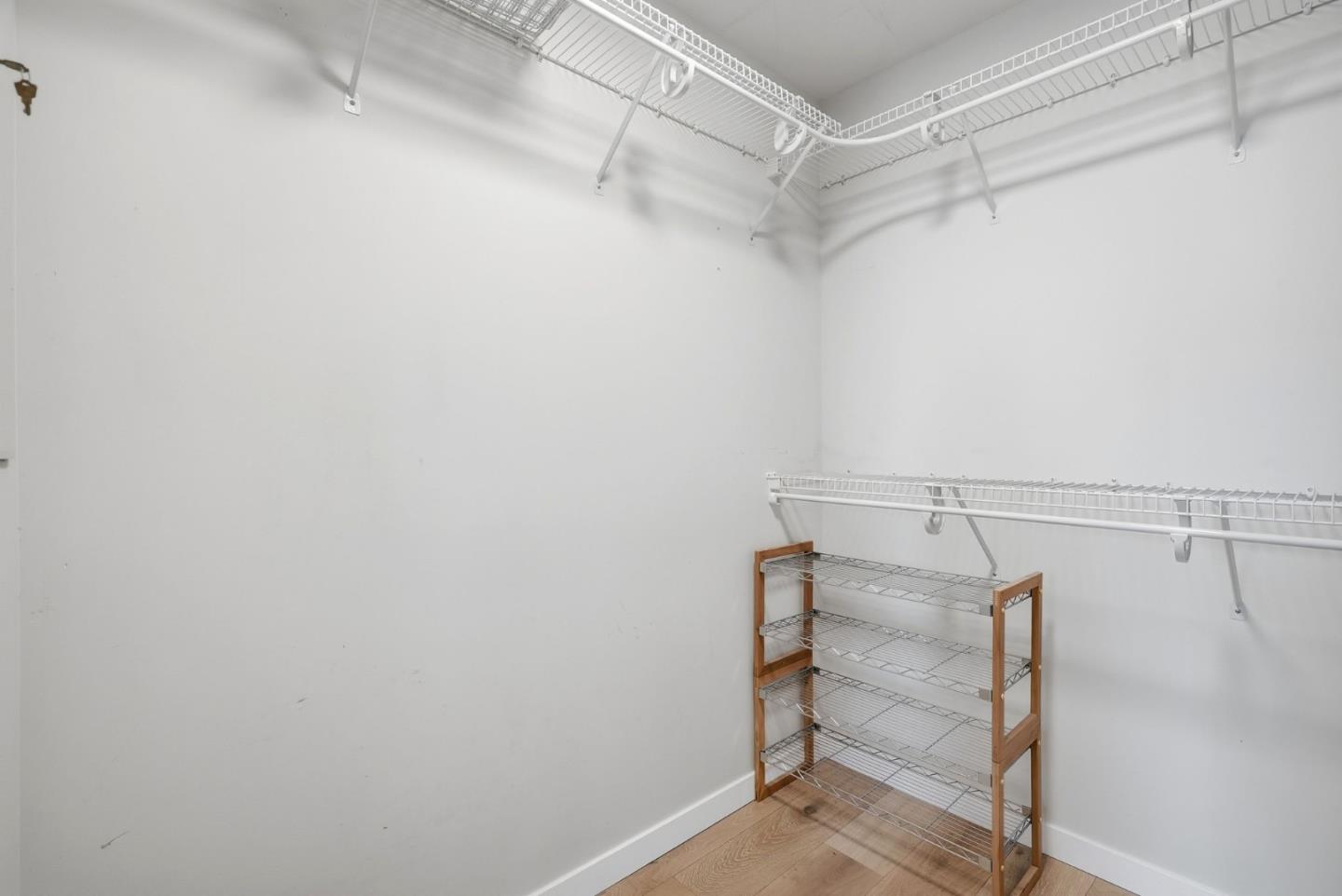 Detail Gallery Image 33 of 68 For 219 Brannan St 12b,  San Francisco,  CA 94107 - 1 Beds | 1 Baths