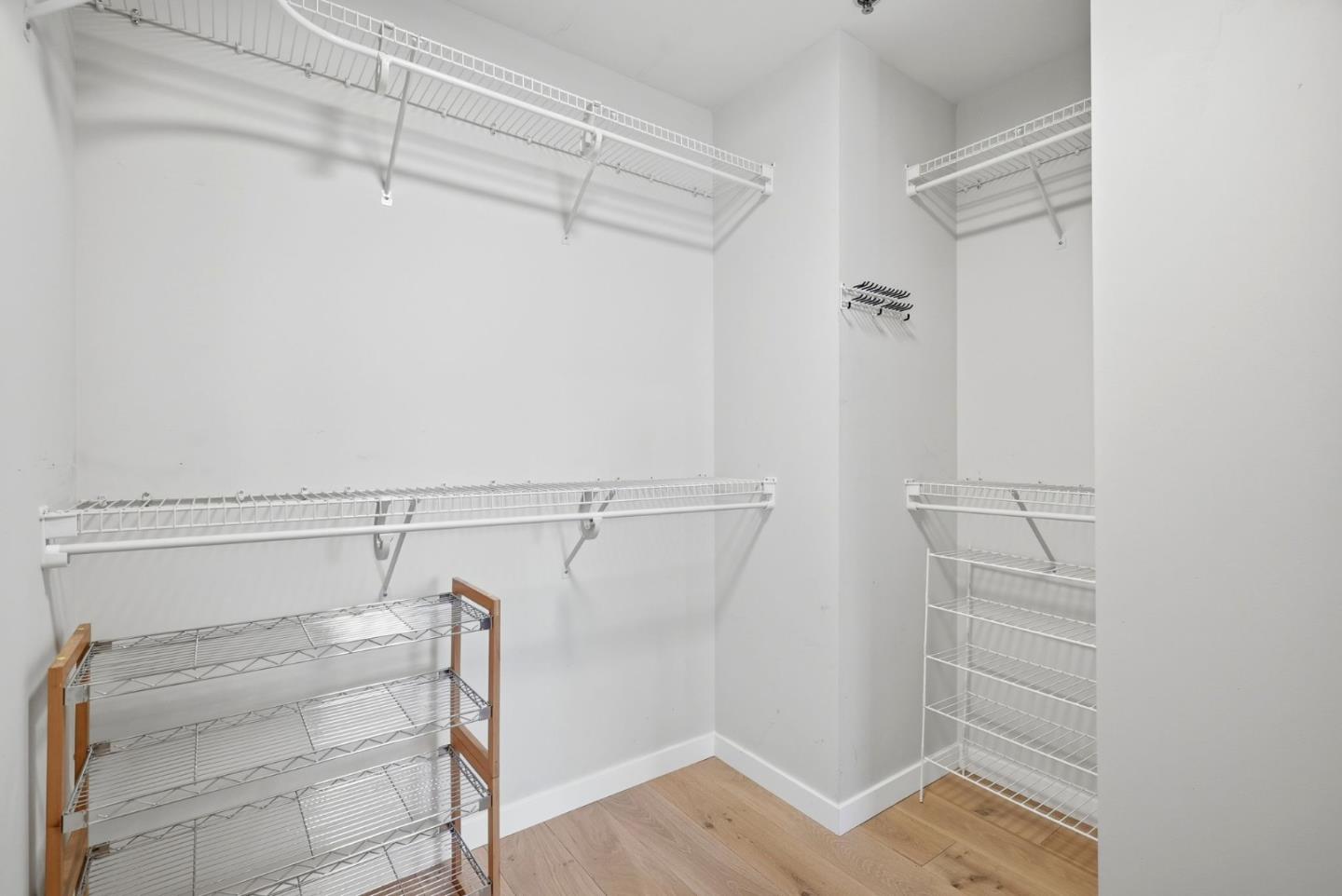 Detail Gallery Image 34 of 68 For 219 Brannan St 12b,  San Francisco,  CA 94107 - 1 Beds | 1 Baths