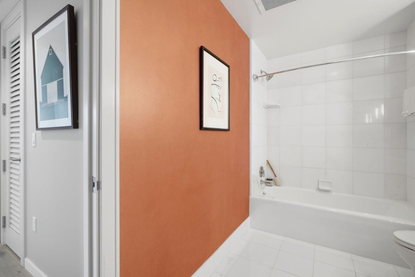 Detail Gallery Image 39 of 68 For 219 Brannan St 12b,  San Francisco,  CA 94107 - 1 Beds | 1 Baths