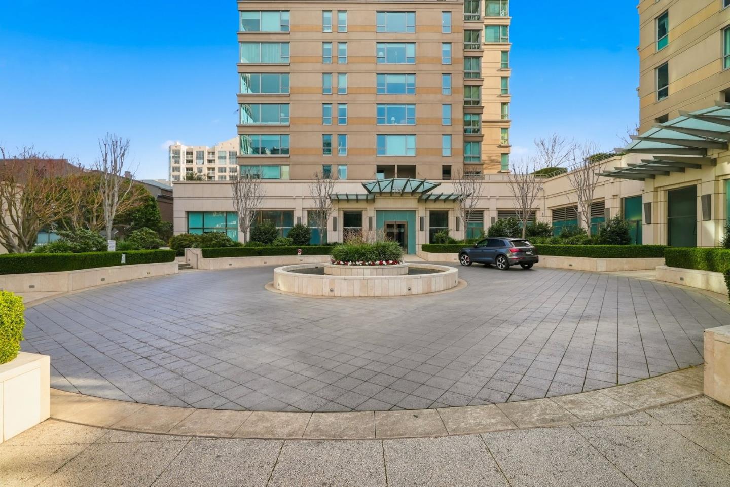 Detail Gallery Image 4 of 68 For 219 Brannan St 12b,  San Francisco,  CA 94107 - 1 Beds | 1 Baths