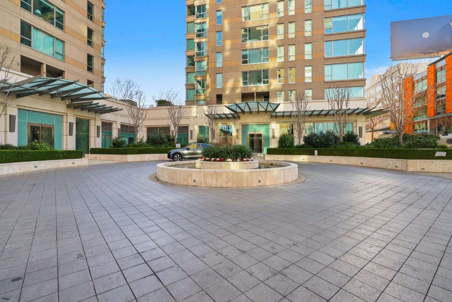 Detail Gallery Image 5 of 68 For 219 Brannan St 12b,  San Francisco,  CA 94107 - 1 Beds | 1 Baths