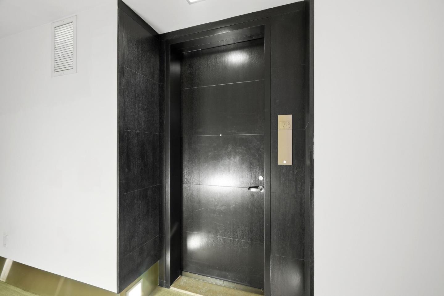 Detail Gallery Image 9 of 68 For 219 Brannan St 12b,  San Francisco,  CA 94107 - 1 Beds | 1 Baths