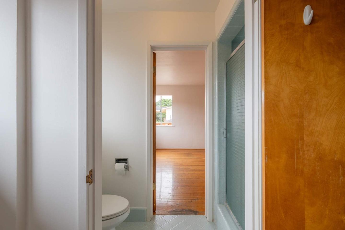 Detail Gallery Image 15 of 25 For 113 Seeno St, Monterey,  CA 93940 - – Beds | – Baths