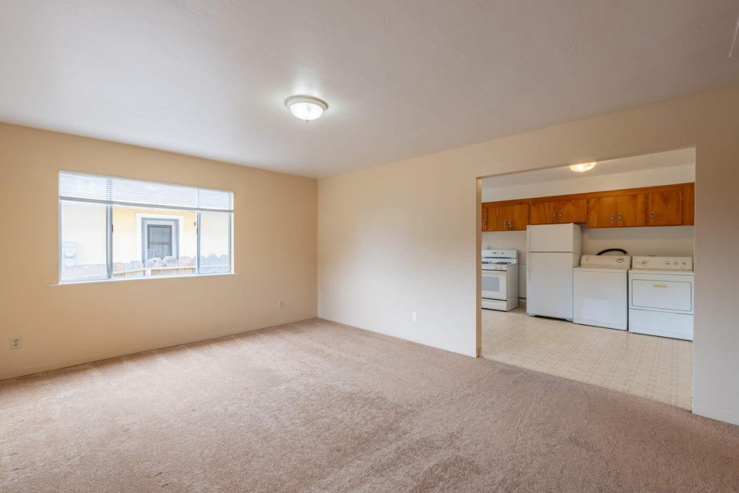 Detail Gallery Image 18 of 25 For 113 Seeno St, Monterey,  CA 93940 - – Beds | – Baths