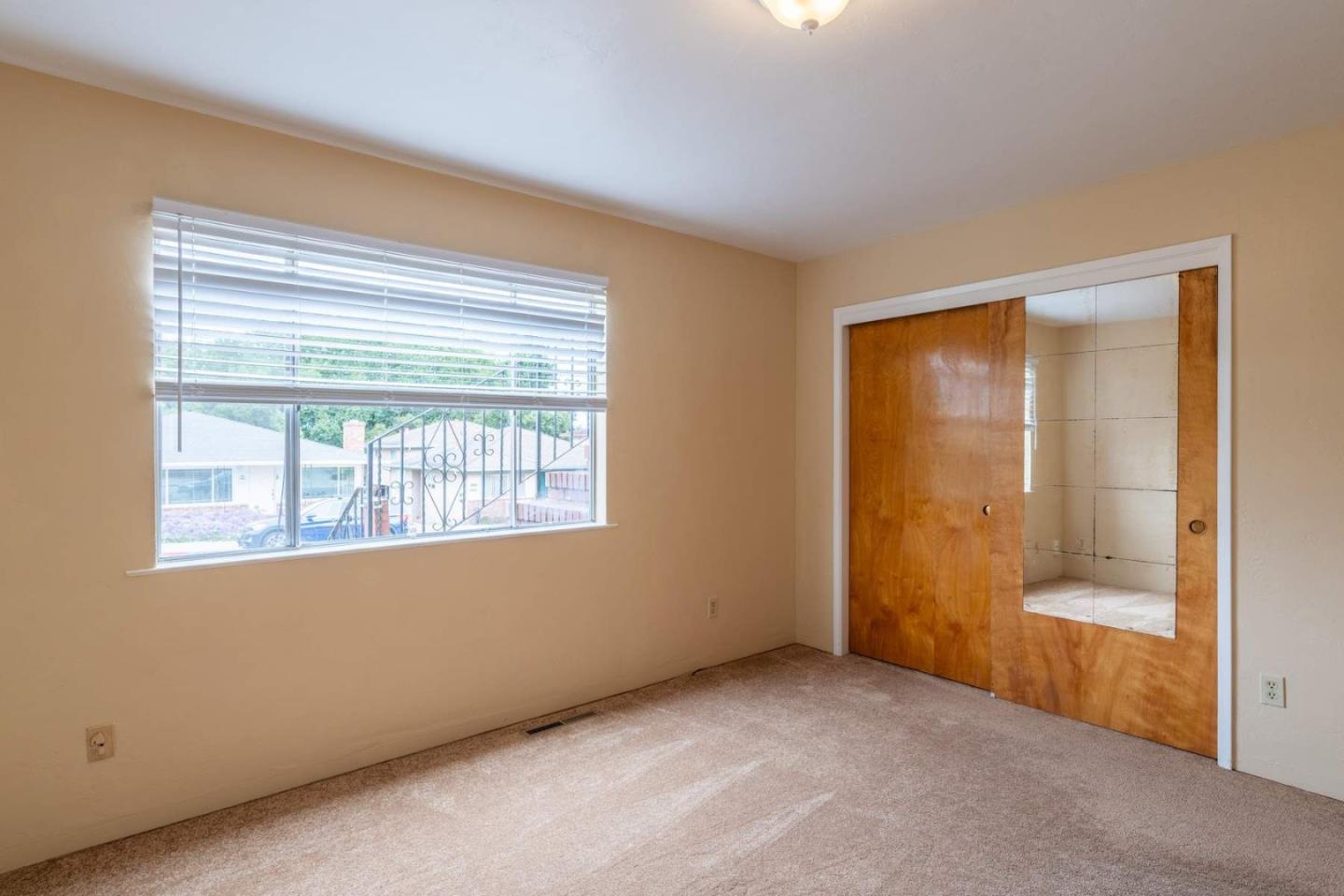 Detail Gallery Image 21 of 25 For 113 Seeno St, Monterey,  CA 93940 - – Beds | – Baths