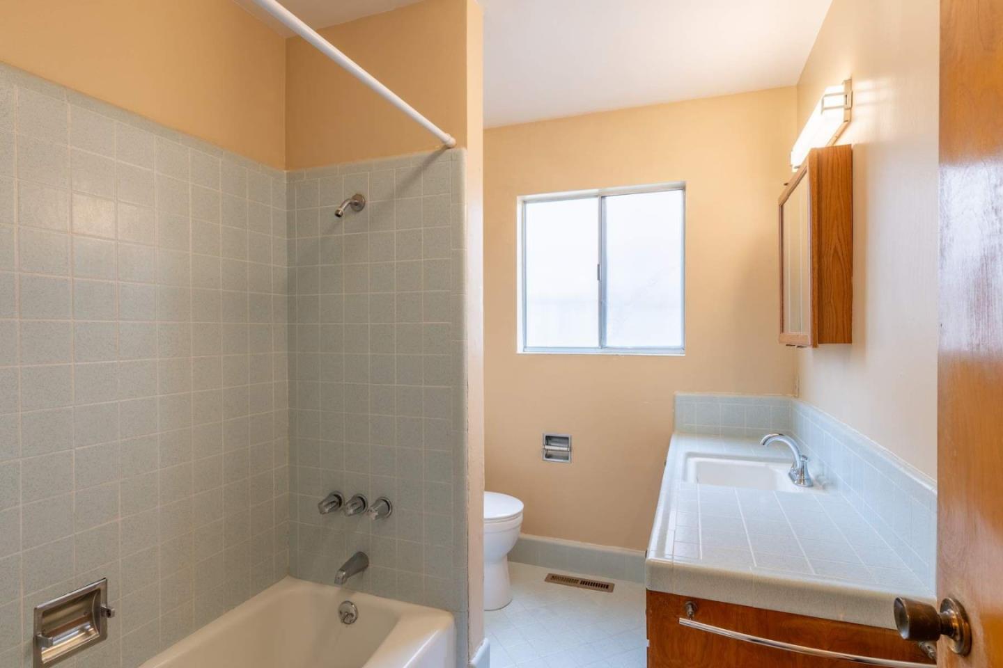 Detail Gallery Image 23 of 25 For 113 Seeno St, Monterey,  CA 93940 - – Beds | – Baths