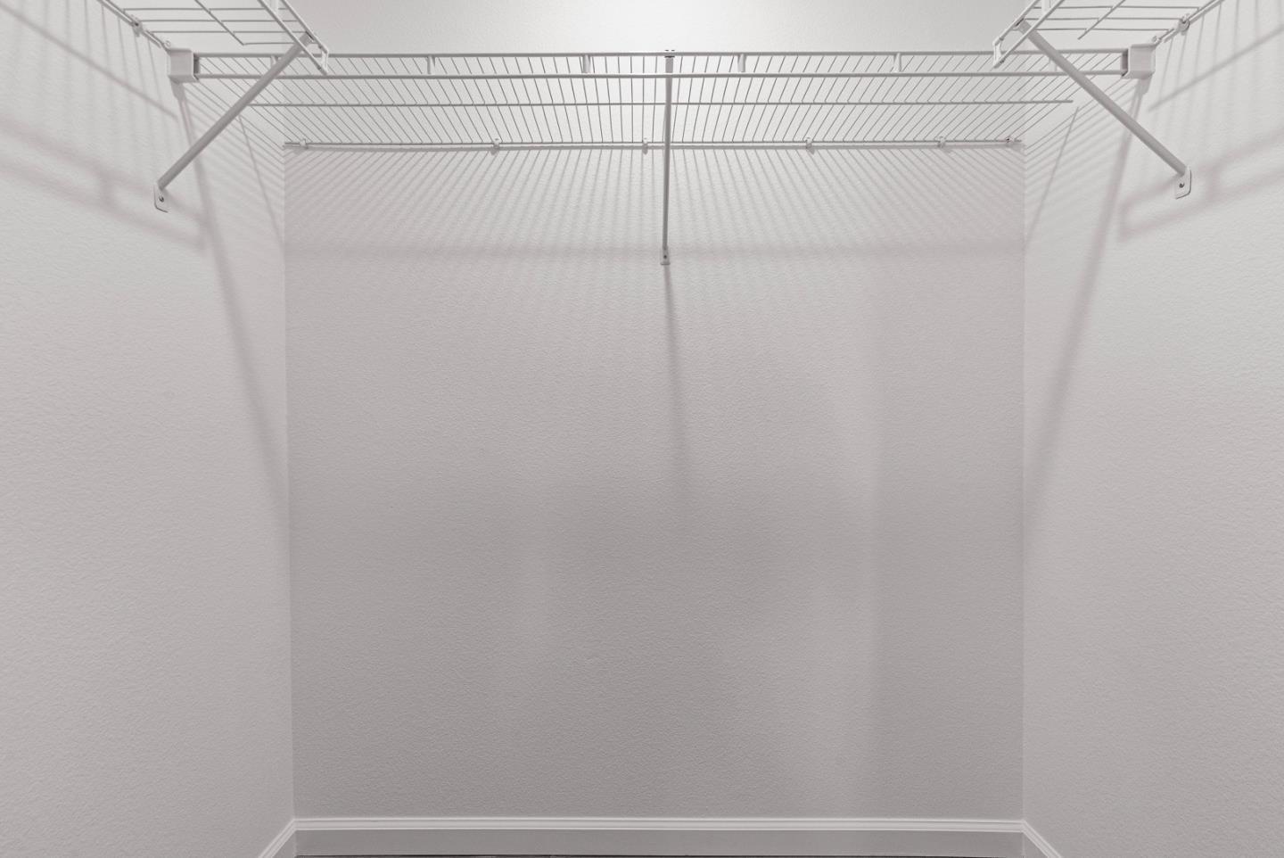 Detail Gallery Image 21 of 36 For 627 E El Camino Real #106,  Sunnyvale,  CA 94087 - 2 Beds | 2/1 Baths