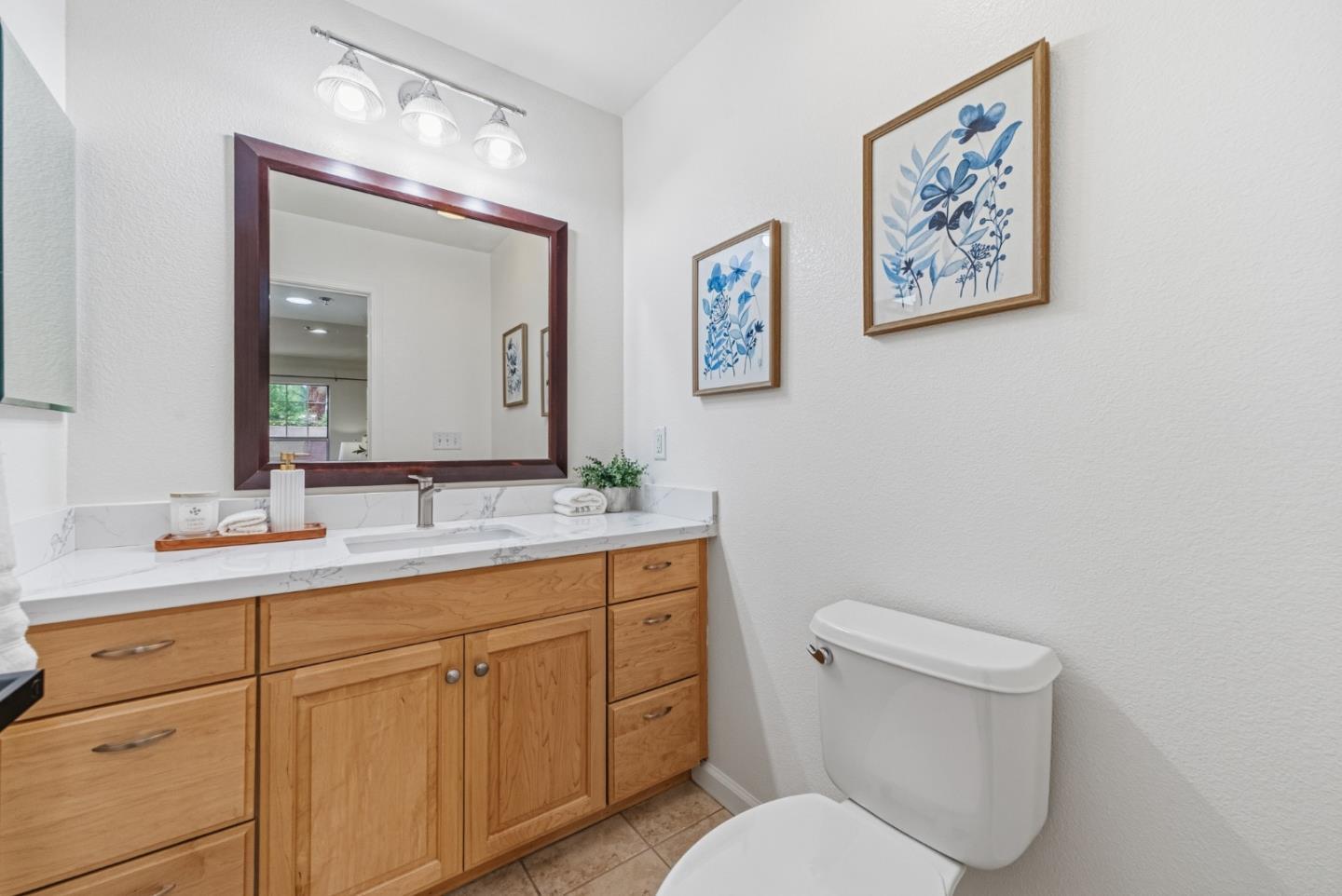 Detail Gallery Image 22 of 36 For 627 E El Camino Real #106,  Sunnyvale,  CA 94087 - 2 Beds | 2/1 Baths