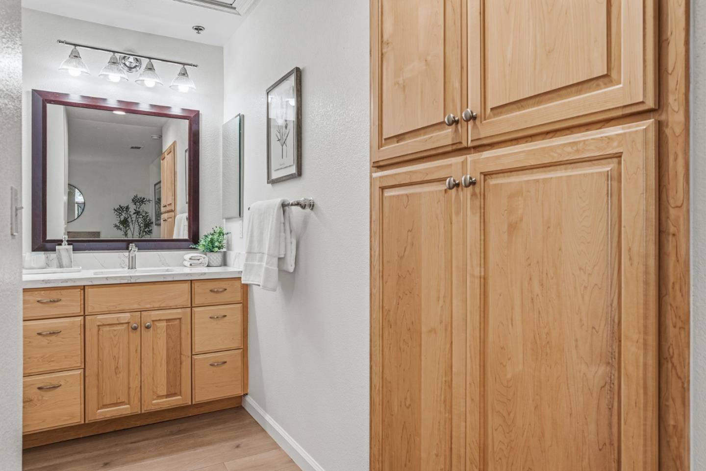 Detail Gallery Image 24 of 36 For 627 E El Camino Real #106,  Sunnyvale,  CA 94087 - 2 Beds | 2/1 Baths