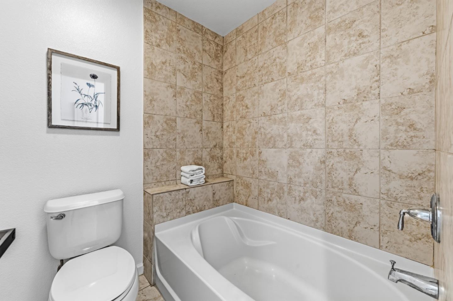 Detail Gallery Image 26 of 36 For 627 E El Camino Real #106,  Sunnyvale,  CA 94087 - 2 Beds | 2/1 Baths