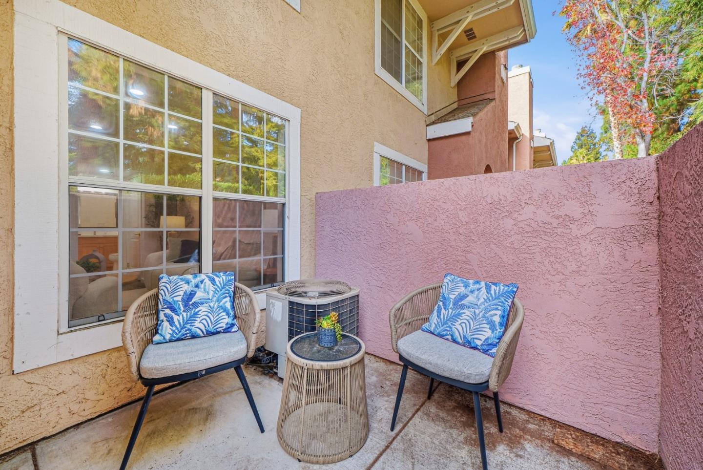 Detail Gallery Image 27 of 36 For 627 E El Camino Real #106,  Sunnyvale,  CA 94087 - 2 Beds | 2/1 Baths