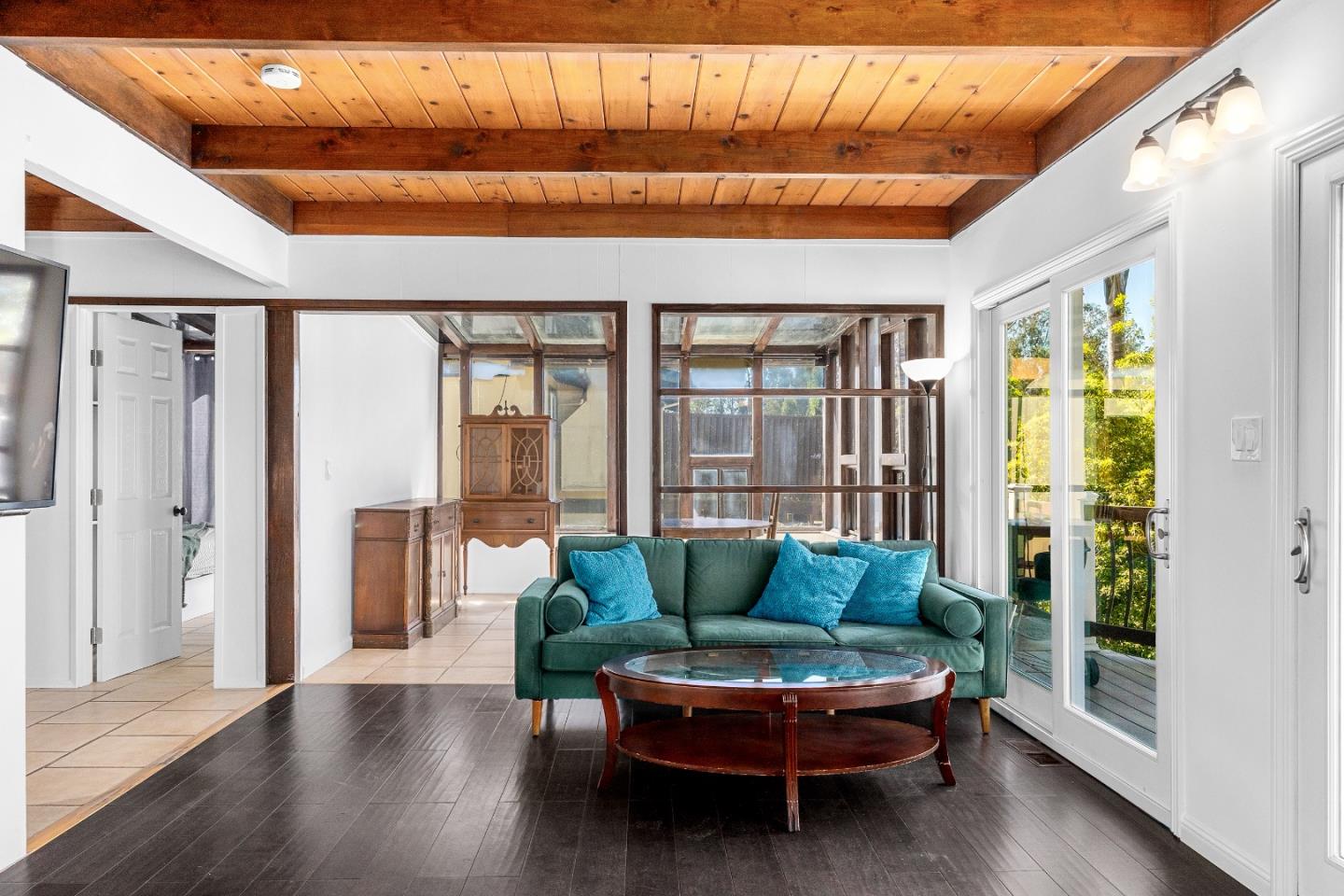 Detail Gallery Image 13 of 40 For 14 Morehouse Dr, Watsonville,  CA 95076 - 3 Beds | 2 Baths