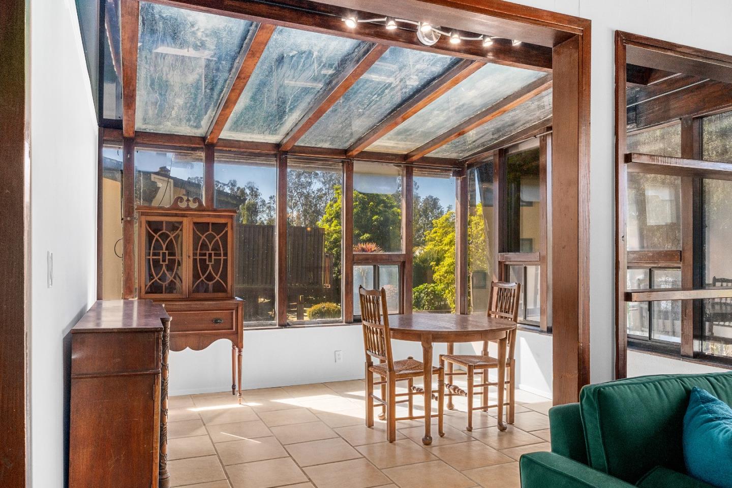 Detail Gallery Image 14 of 40 For 14 Morehouse Dr, Watsonville,  CA 95076 - 3 Beds | 2 Baths