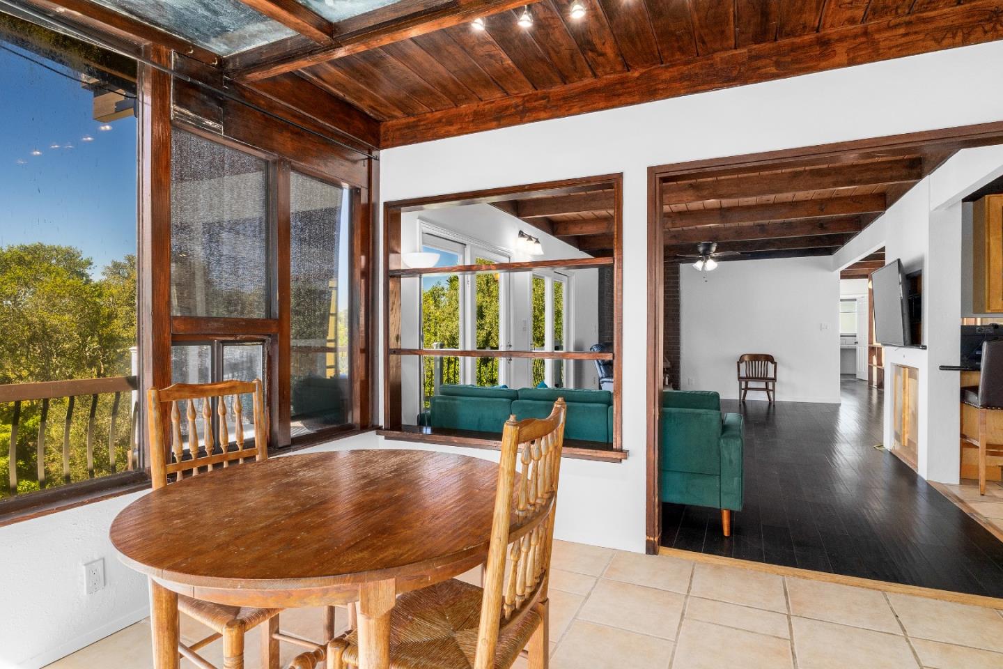 Detail Gallery Image 15 of 40 For 14 Morehouse Dr, Watsonville,  CA 95076 - 3 Beds | 2 Baths