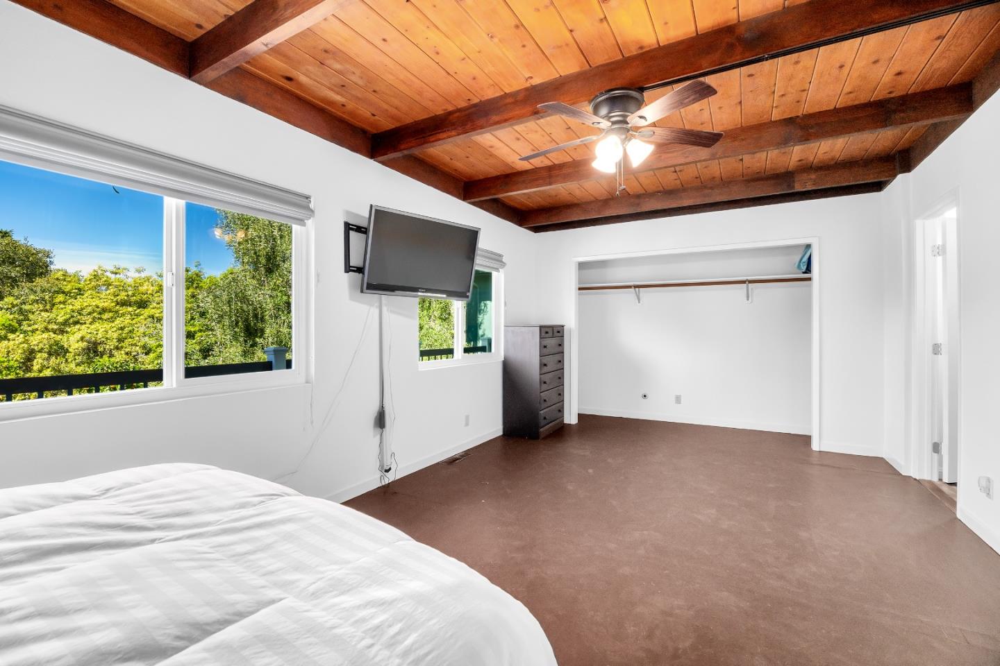 Detail Gallery Image 17 of 40 For 14 Morehouse Dr, Watsonville,  CA 95076 - 3 Beds | 2 Baths