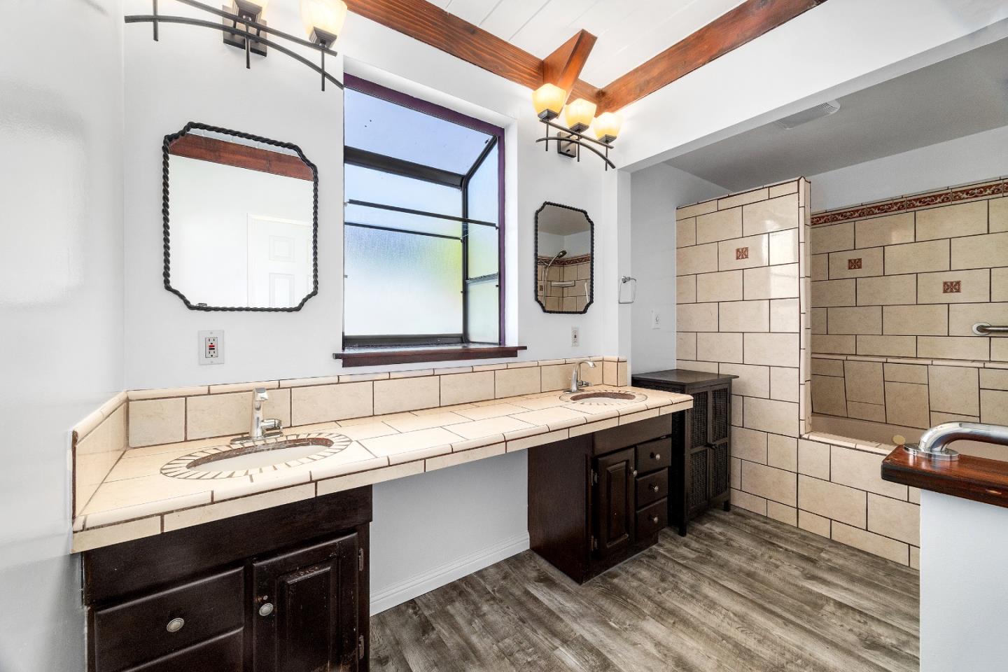 Detail Gallery Image 18 of 40 For 14 Morehouse Dr, Watsonville,  CA 95076 - 3 Beds | 2 Baths