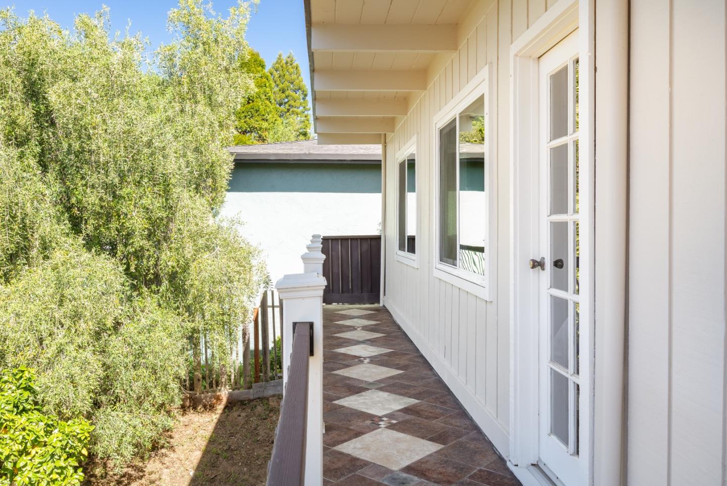Detail Gallery Image 21 of 40 For 14 Morehouse Dr, Watsonville,  CA 95076 - 3 Beds | 2 Baths