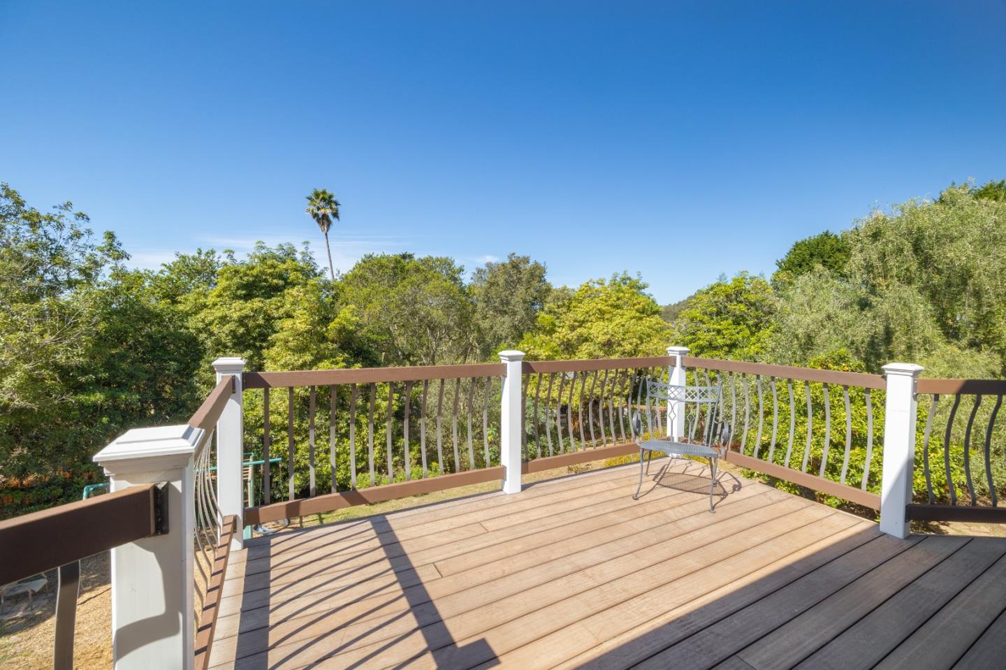 Detail Gallery Image 22 of 40 For 14 Morehouse Dr, Watsonville,  CA 95076 - 3 Beds | 2 Baths