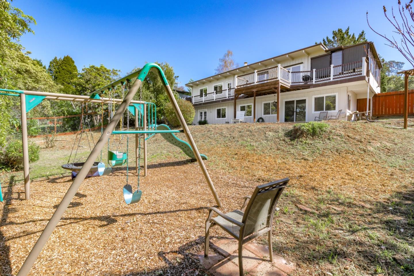 Detail Gallery Image 23 of 40 For 14 Morehouse Dr, Watsonville,  CA 95076 - 3 Beds | 2 Baths