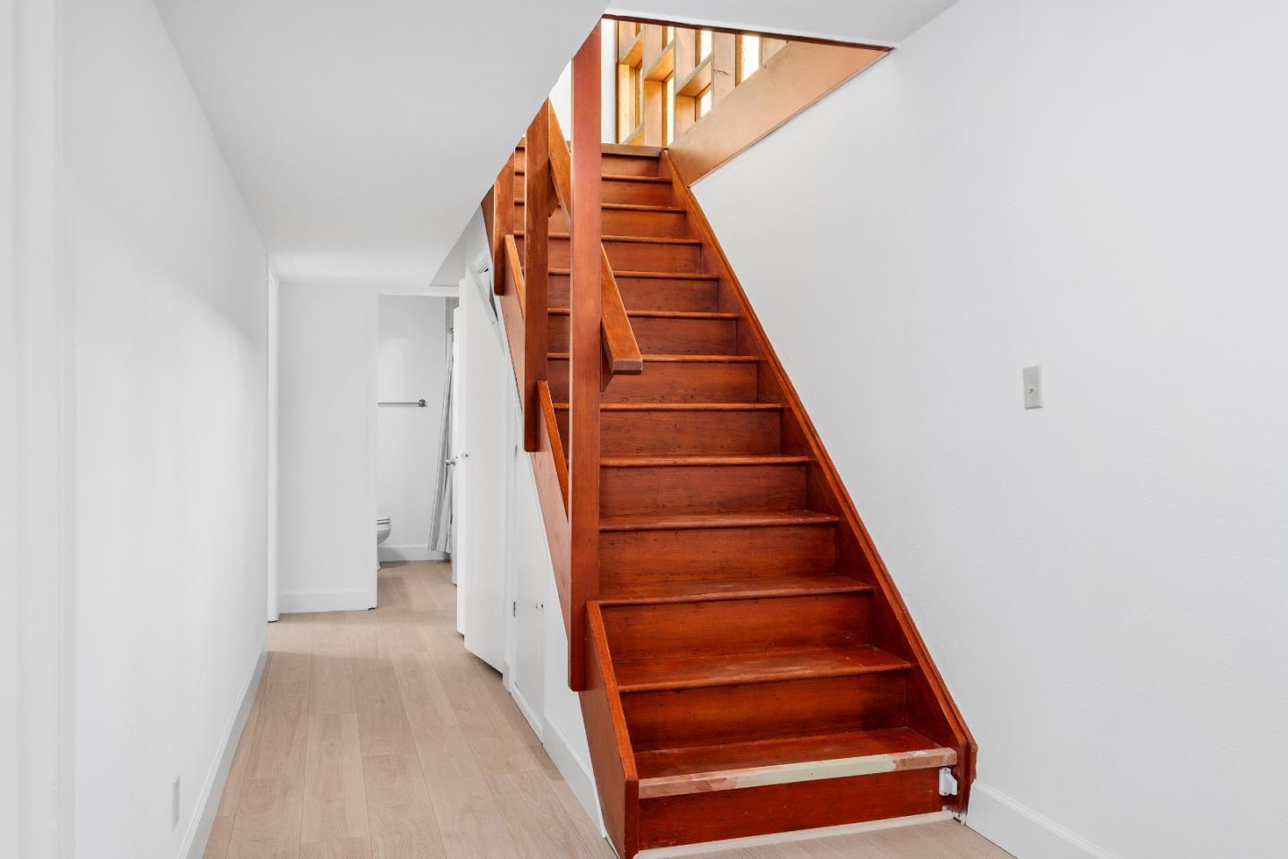 Detail Gallery Image 26 of 40 For 14 Morehouse Dr, Watsonville,  CA 95076 - 3 Beds | 2 Baths