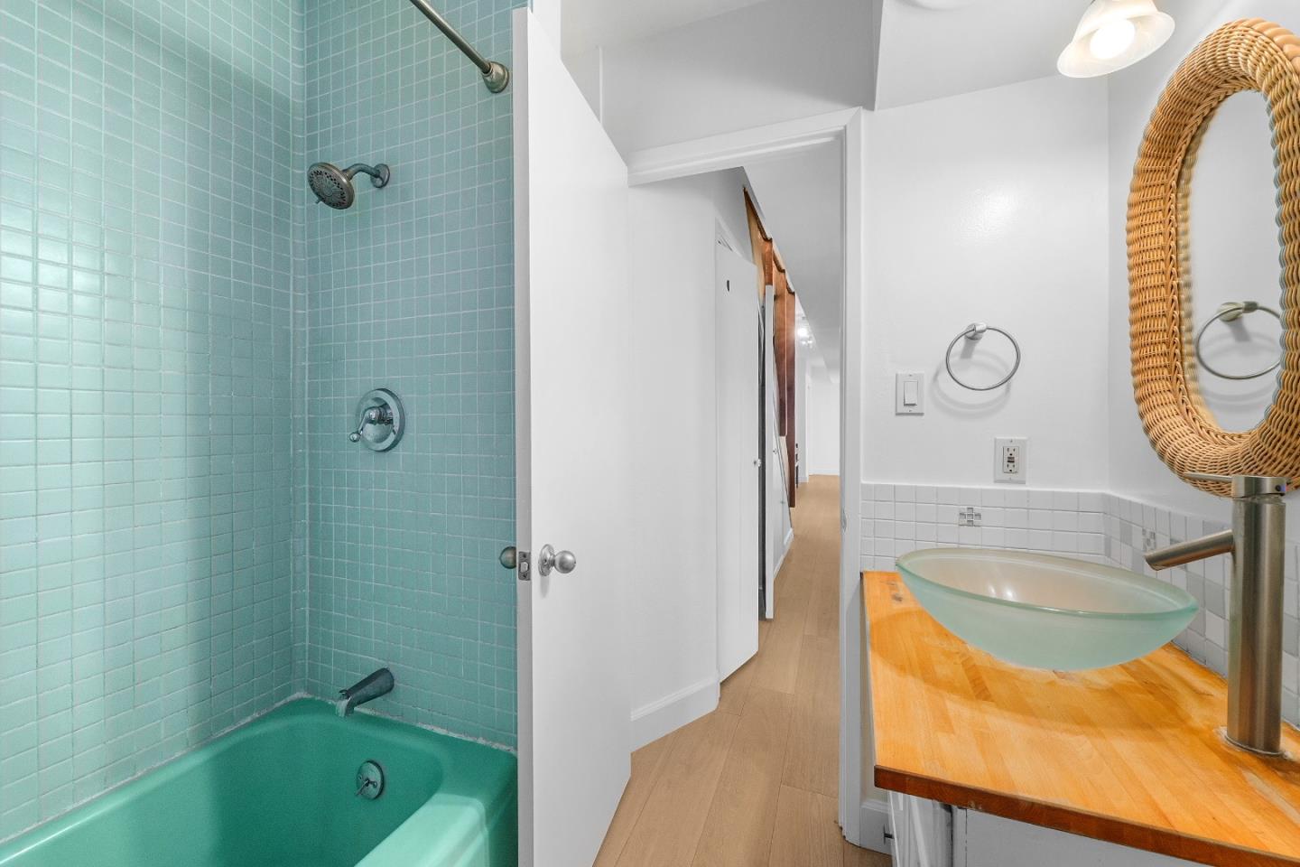 Detail Gallery Image 27 of 40 For 14 Morehouse Dr, Watsonville,  CA 95076 - 3 Beds | 2 Baths