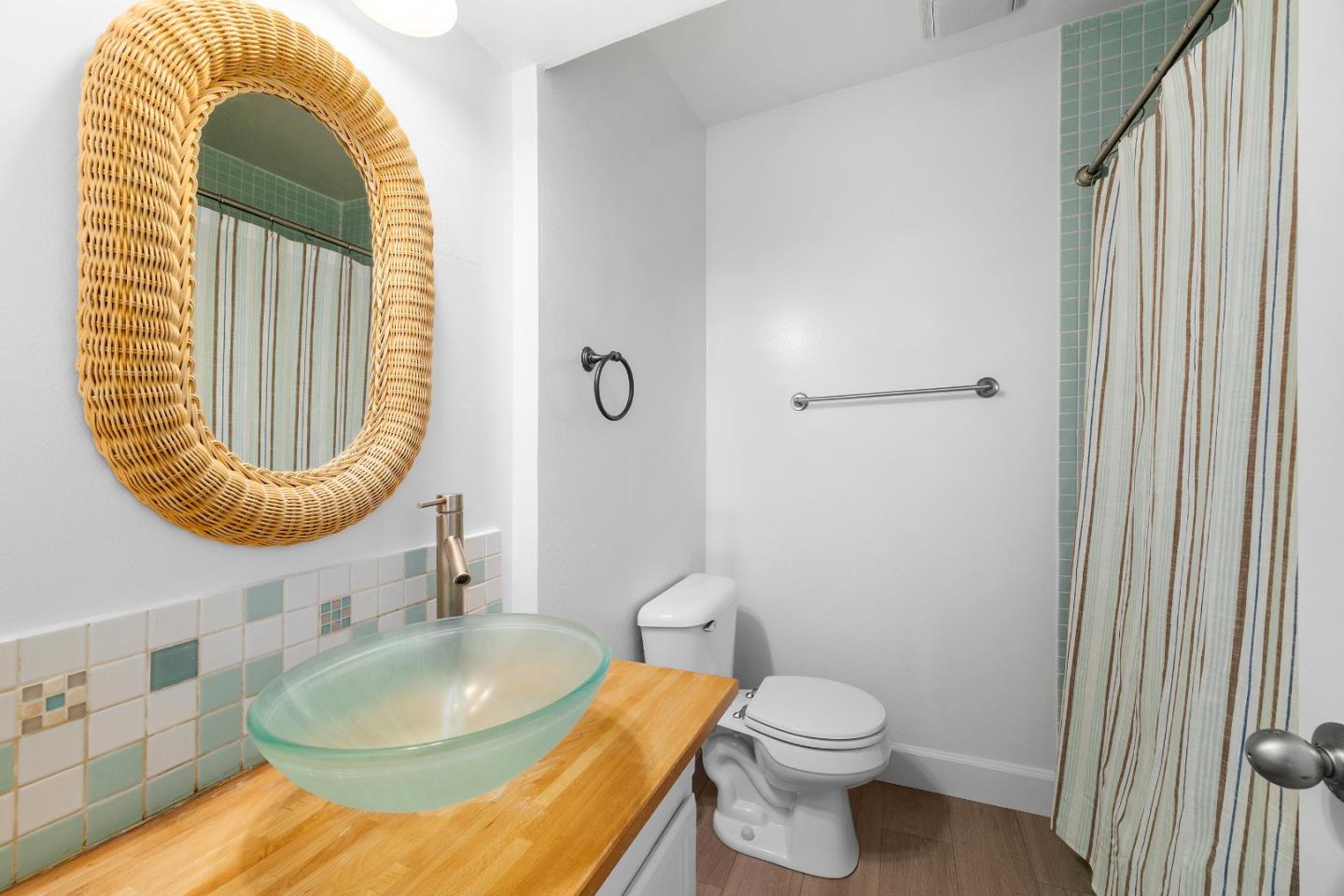 Detail Gallery Image 28 of 40 For 14 Morehouse Dr, Watsonville,  CA 95076 - 3 Beds | 2 Baths