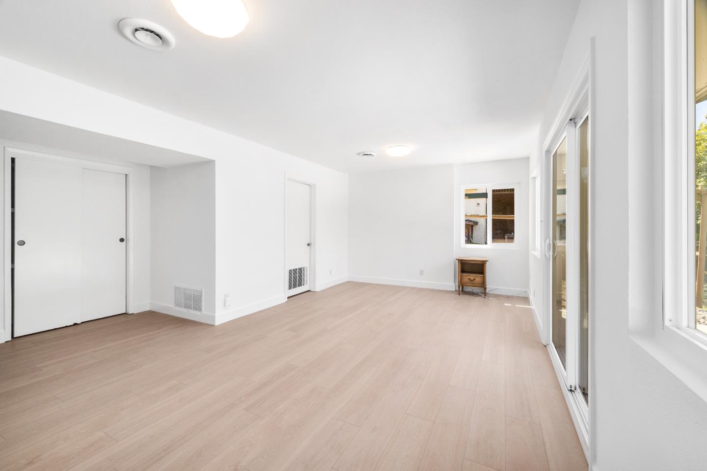 Detail Gallery Image 33 of 40 For 14 Morehouse Dr, Watsonville,  CA 95076 - 3 Beds | 2 Baths