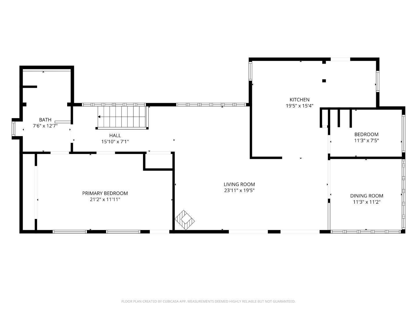 Detail Gallery Image 36 of 40 For 14 Morehouse Dr, Watsonville,  CA 95076 - 3 Beds | 2 Baths