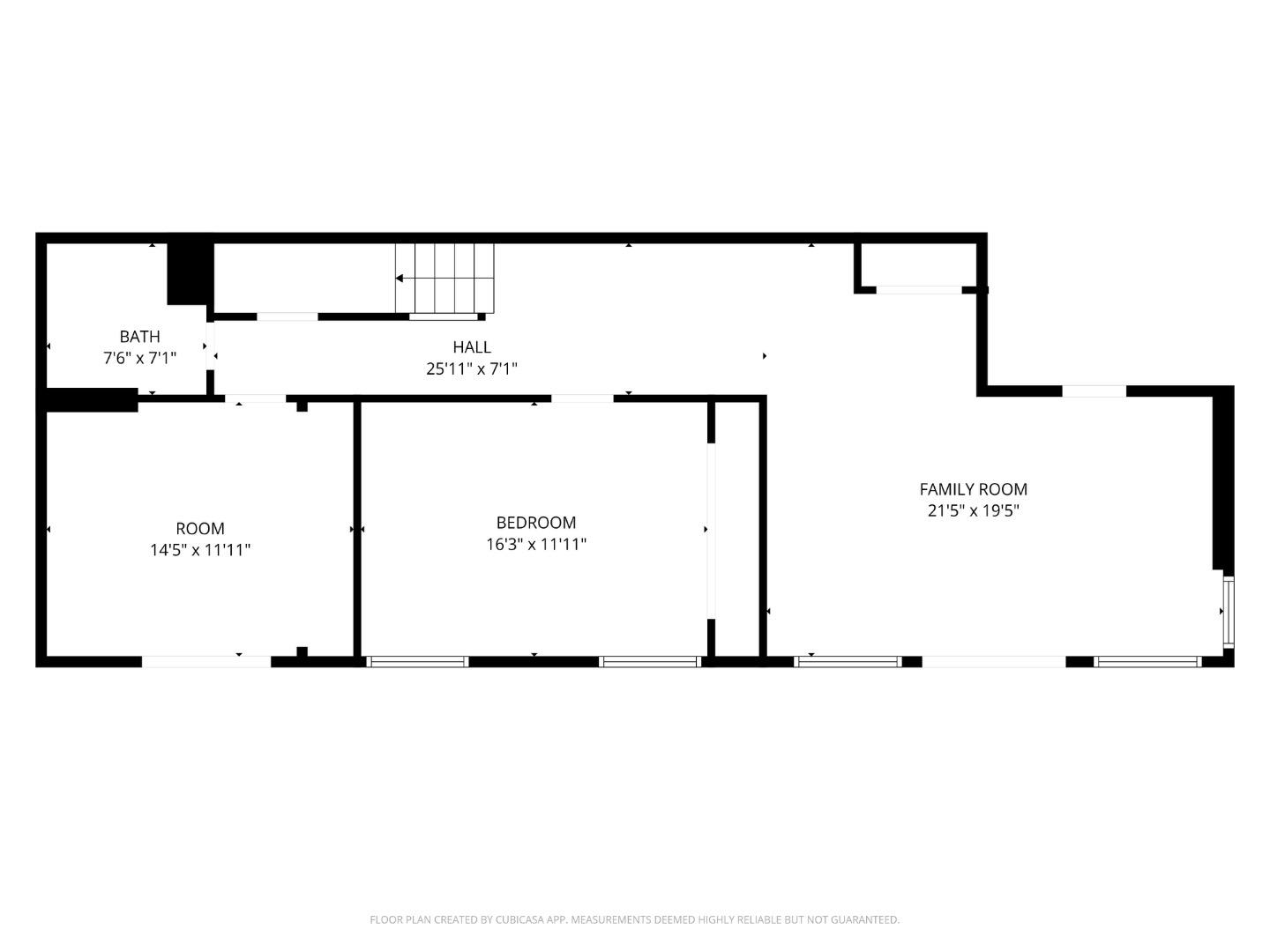 Detail Gallery Image 37 of 40 For 14 Morehouse Dr, Watsonville,  CA 95076 - 3 Beds | 2 Baths